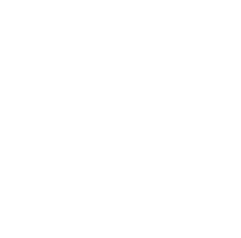 高雄商旅